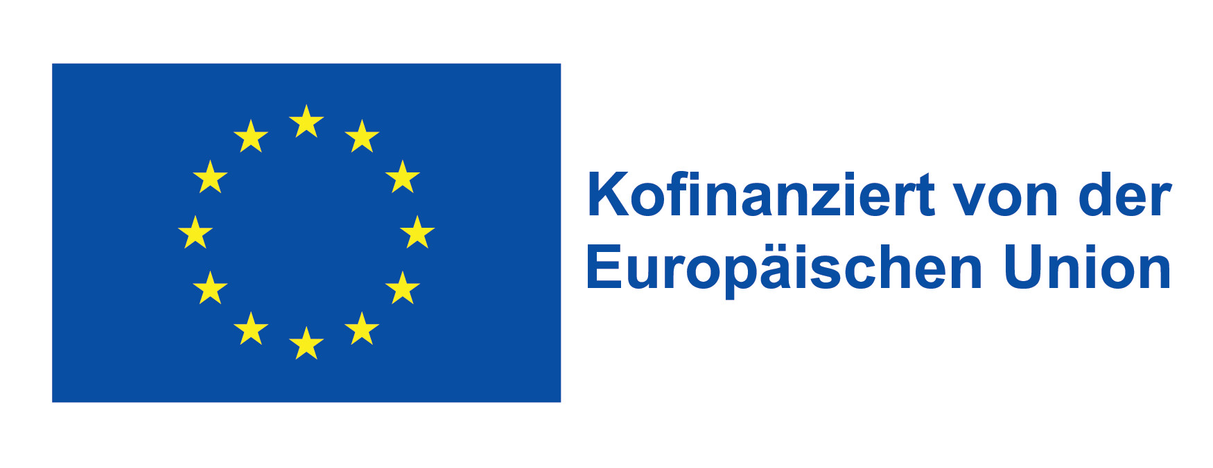 eu logo.jpg